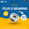 Original Anet A8 and A8 Plus U Bearing